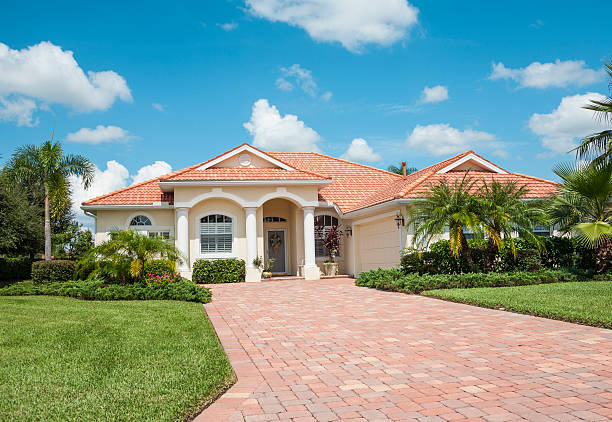 Reliable Pendleton, OR Driveway Pavers Solutions